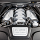 Illustration for article titled The Bentley Mulsanne Speed Has More Torque Than A Diesel HD Pickup